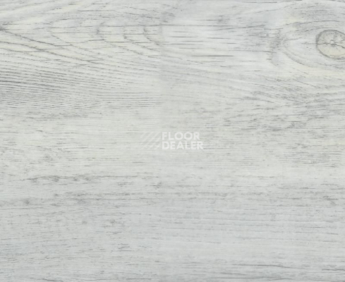 Кварцвиниловые полы FF-1200 Strong 1264 Дуб Ахимса фото 1 | FLOORDEALER